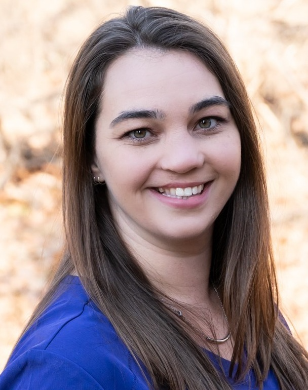 Picture of Shirlea North